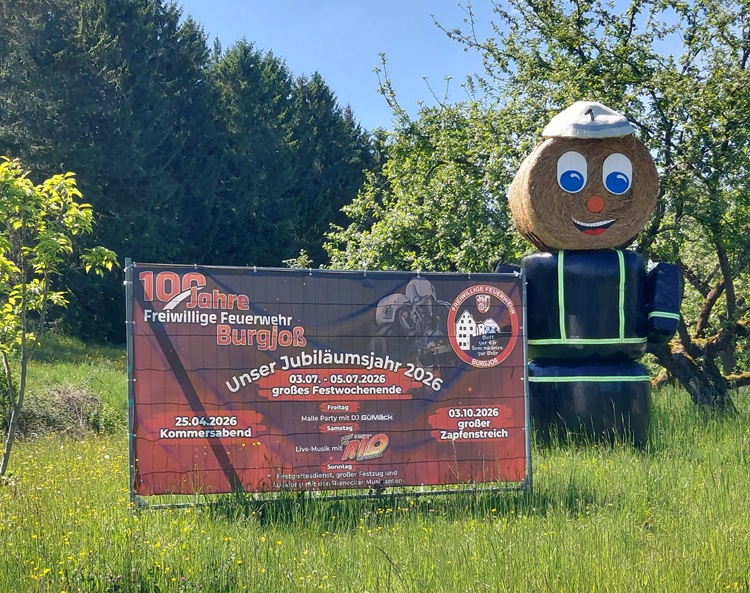 2026 07 03 05 FF Burgjoss 100 Jahre Jubilaeum 2026 002