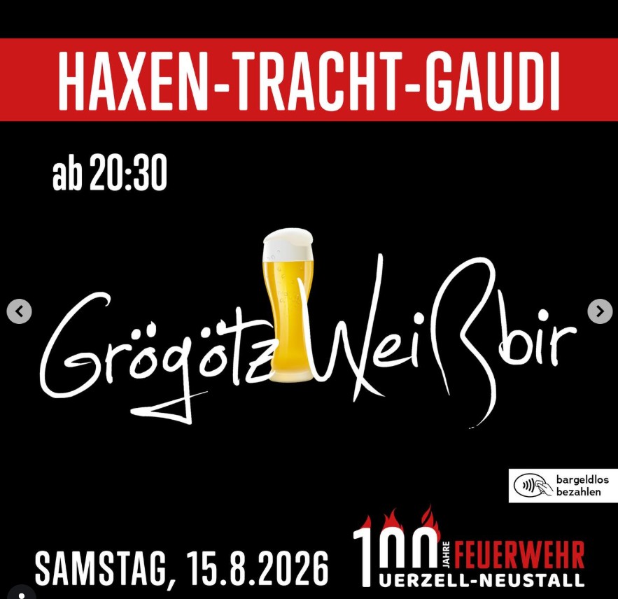 2026 08 14 17 FF Uerzell Neustall 100 Jahre UV Tag 2026 003