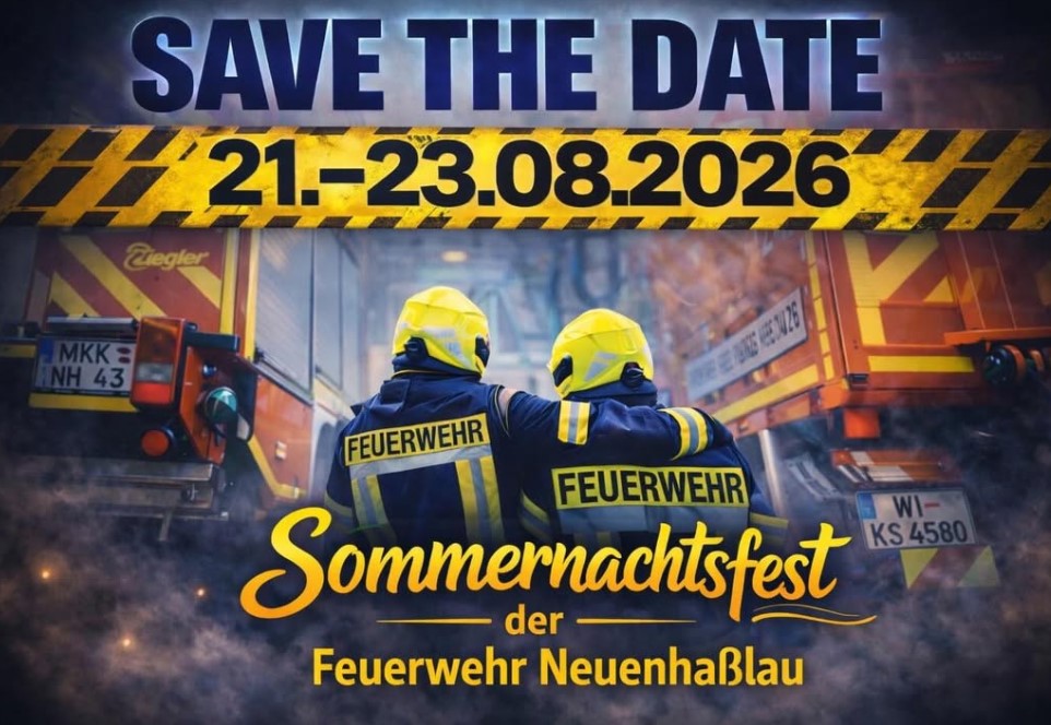 2026 08 21 23 FF Neuenhasslau Sommernachtsfest 2026 001