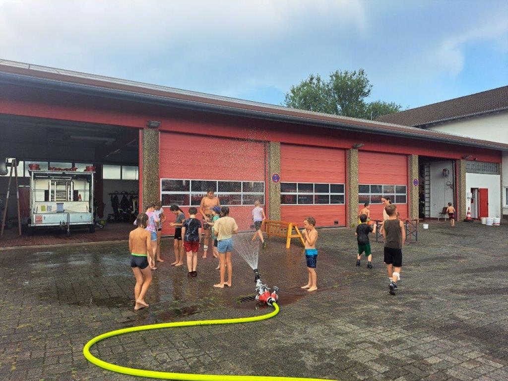 Stadt BSS Ferienspiele 2024 002