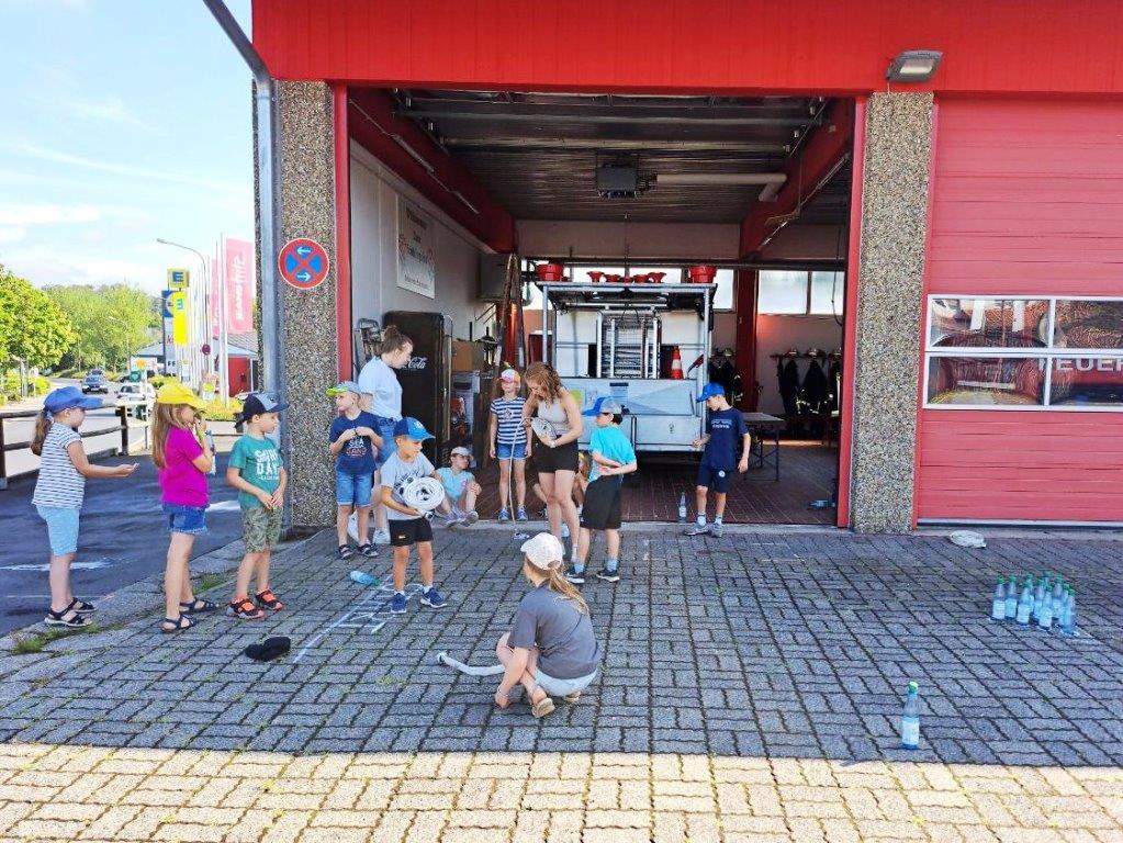 Stadt BSS Ferienspiele 2024 004