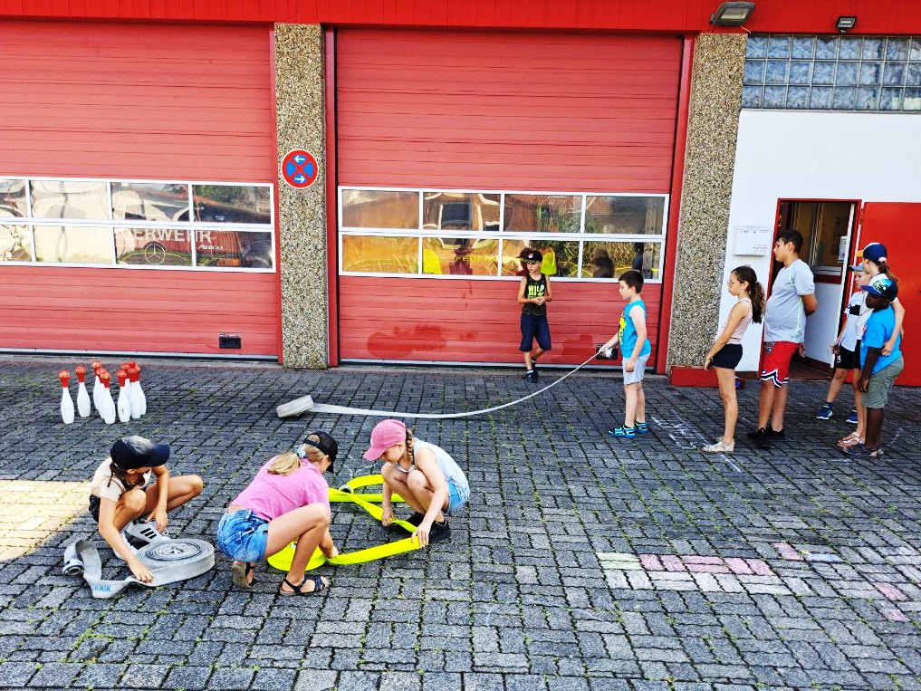 Stadt BSS Ferienspiele 2024 005