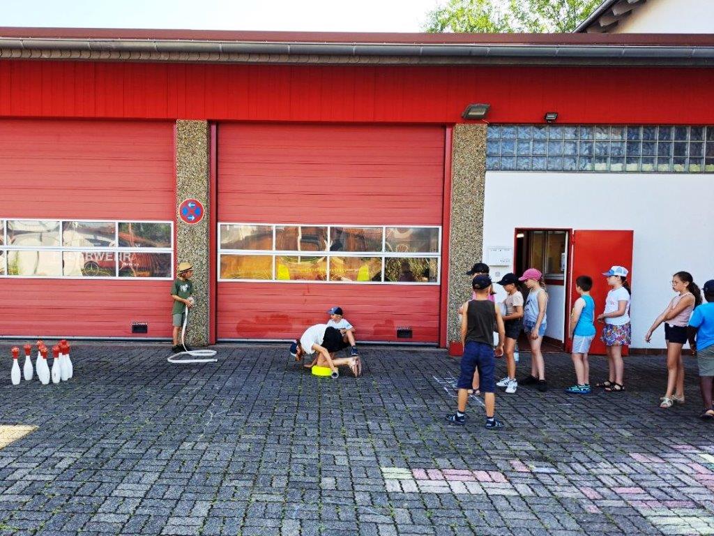 Stadt BSS Ferienspiele 2024 006