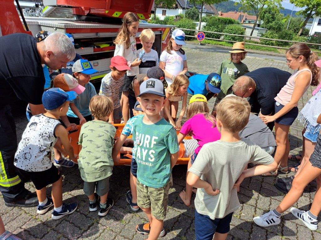 Stadt BSS Ferienspiele 2024 009