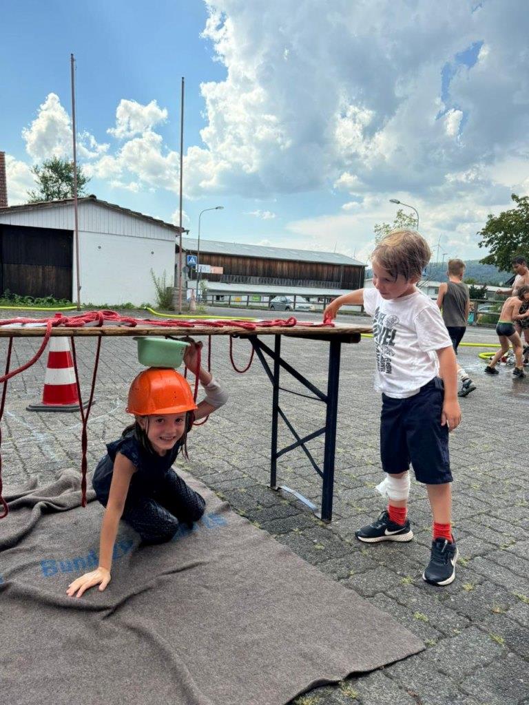 Stadt BSS Ferienspiele 2024 010