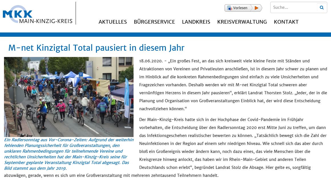 Kinzigtal Total 2020 001