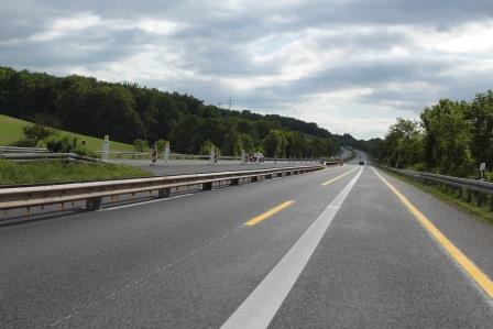 Verkehrsfuehrung_A66_2014-001
