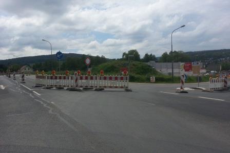 Verkehrsfuehrung_Spessartstrasse_-_Palmusacker_2014-001