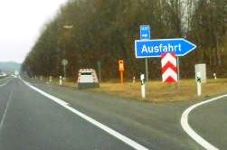 Verkehrssicherheit 2017 001