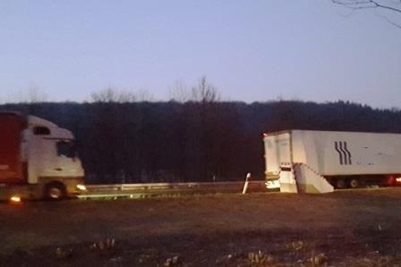 Verkehrssicherheit 2017 002