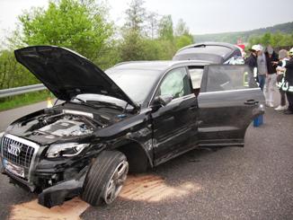 Verkehrsunfall_0002