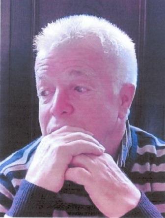 Vermisster_Helmut_Werner_2014_07