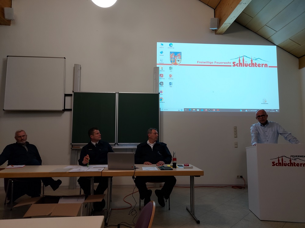 GBI SBI Dienstversammlung MKK 2023 001