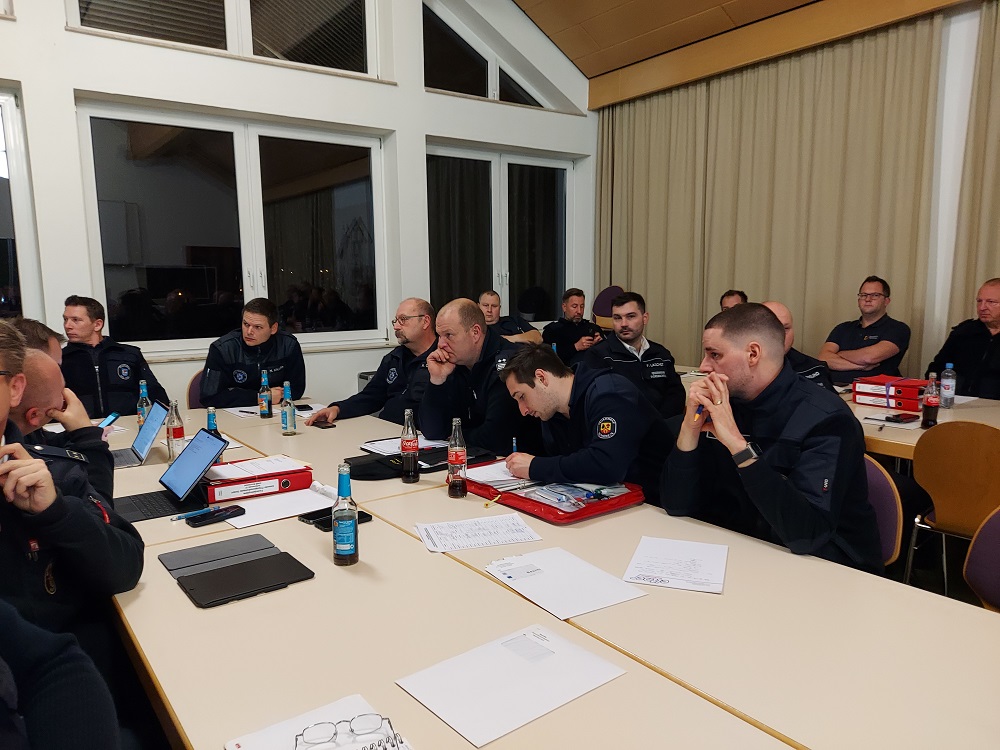 GBI SBI Dienstversammlung MKK 2023 002
