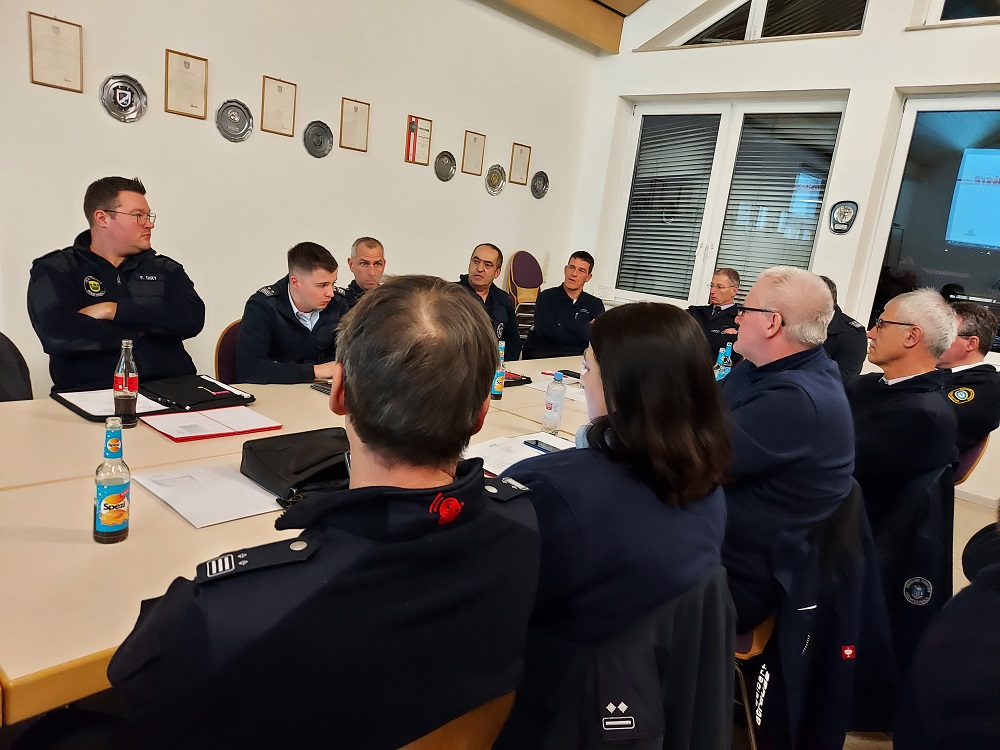 GBI SBI Dienstversammlung MKK 2023 003