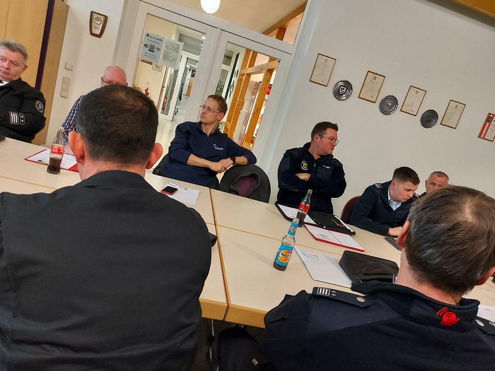 GBI SBI Dienstversammlung MKK 2023 004