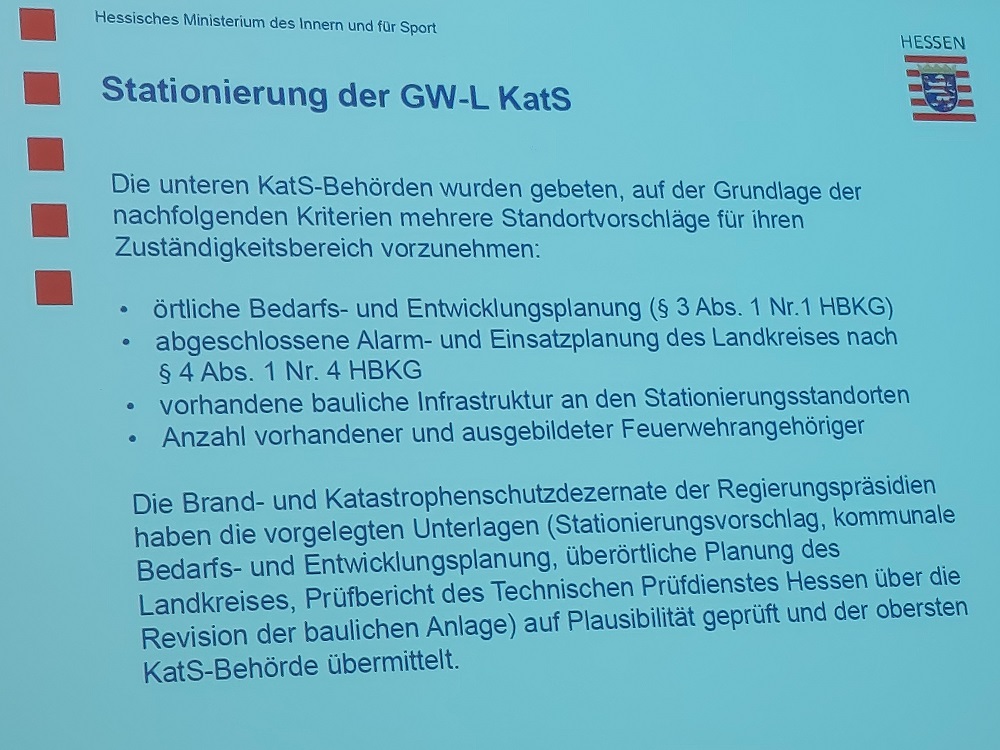 GBI SBI Dienstversammlung MKK 2023 006