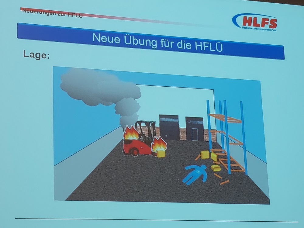 GBI SBI Dienstversammlung MKK 2023 008