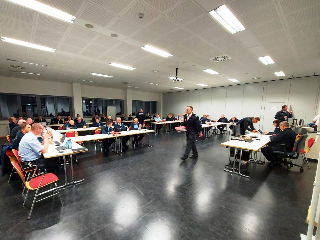 2025 11 19 FF MKK SBI Dienstversammlung Hanau 2025 001