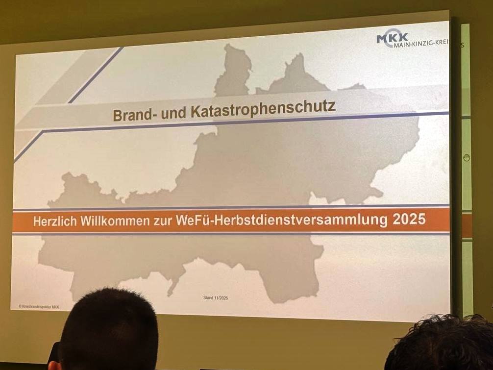 2025 11 20 FF MKK WF Herbstdienstversammlung 2025 001
