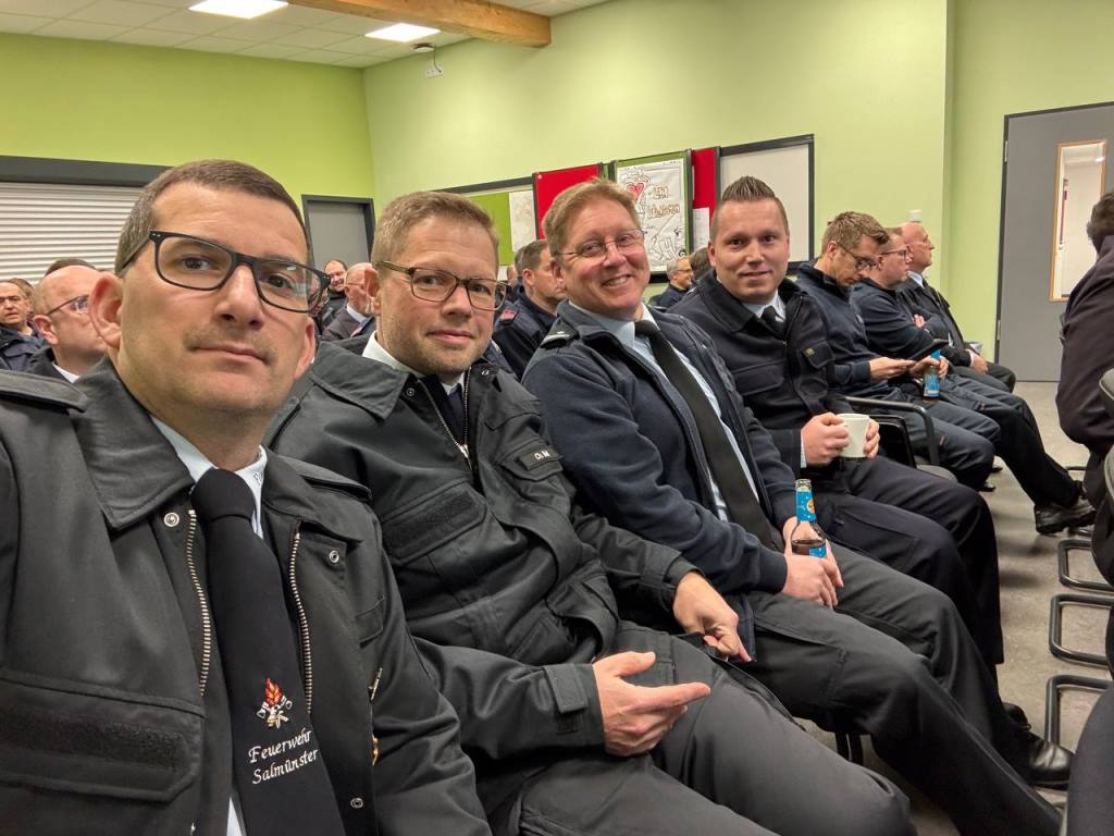 2025 11 20 FF MKK WF Herbstdienstversammlung 2025 002