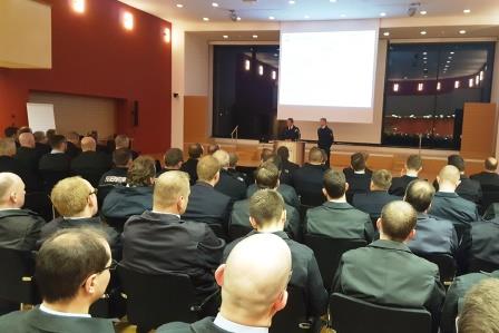 FF MKK WF Dienstversammlung 2017 001