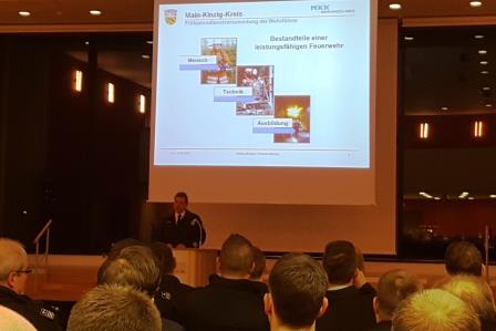 FF MKK WF Dienstversammlung 2017 002