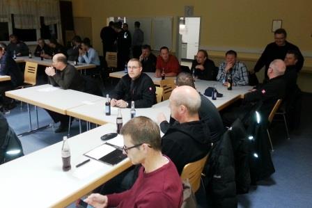 KFV_MKK_-_Workshop_2015-001