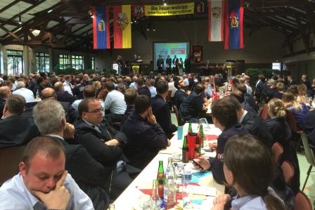 Kreisfeuerwehrtag_2014-001