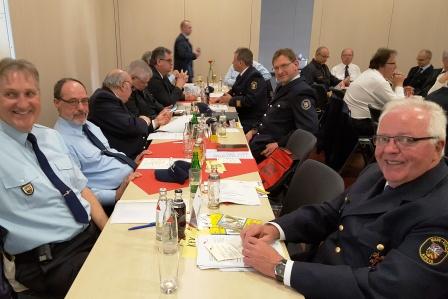 LFV Verbandsversammlung Korbach 2016 001