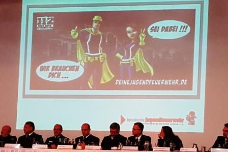 LFV Verbandsversammlung Korbach 2016 002
