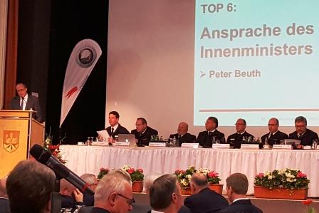 LFV Verbandsversammlung Korbach 2016 003