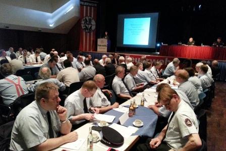 Nassauischer_FwVerband_2013-001