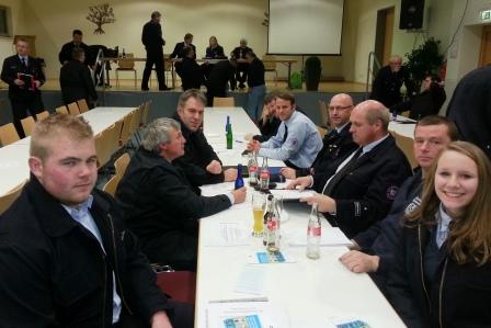 UV-Herbstdienstversammlung_2013-001