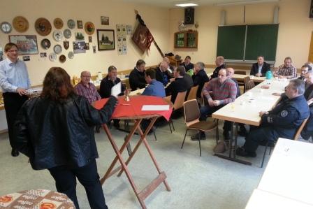 UV-Neujahrsempfang_2014-001
