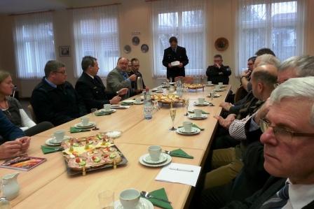 UV-Neujahrsempfang_2016-001