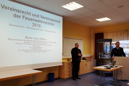 UV FruehjahrsDV 2016 001