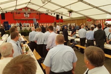 UV Slue Unterverbandstag 2017 001