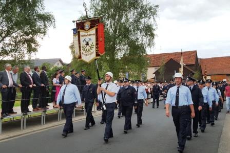 UV Slue Unterverbandstag 2017 003