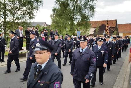 UV Slue Unterverbandstag 2017 005