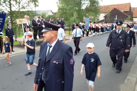 UV Slue Unterverbandstag 2017 006