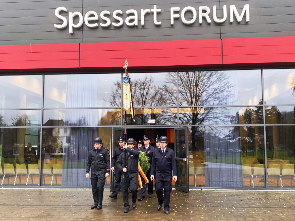 FF BSS Volkstrauertag 2024 004