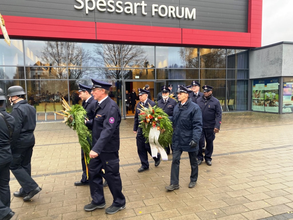FF BSS Volkstrauertag 2024 005