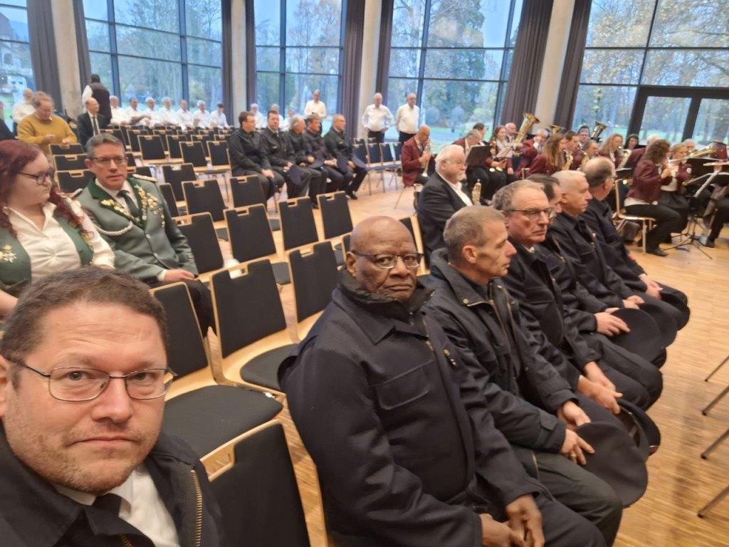 FF BSS Volkstrauertag 2024 008