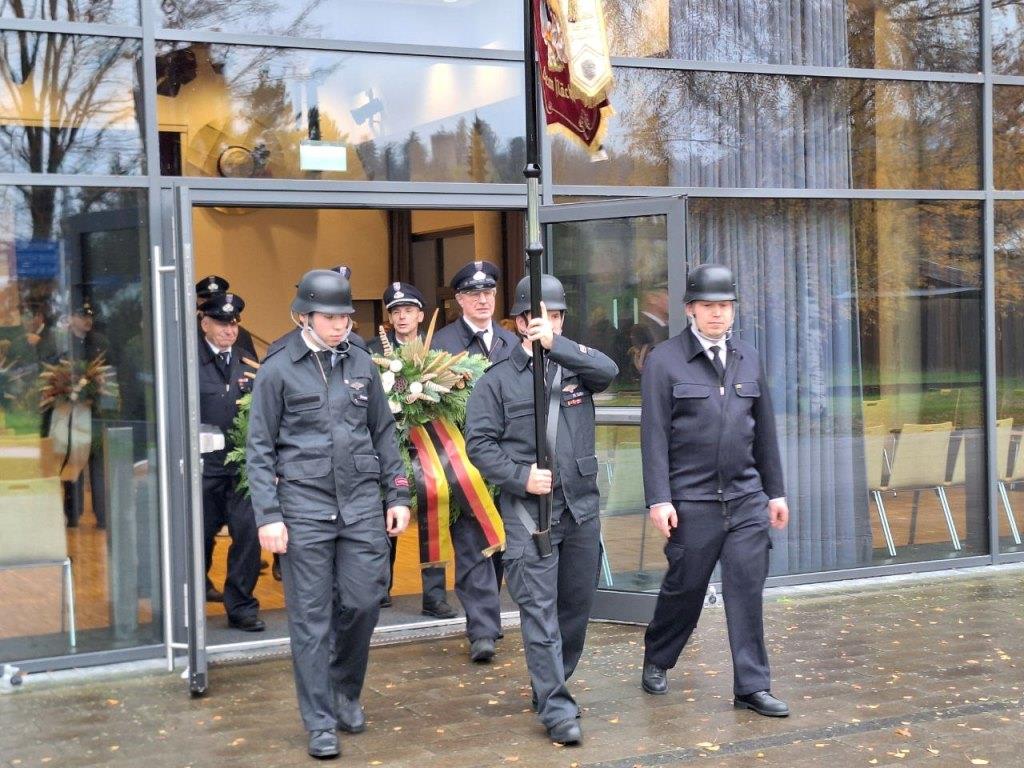 FF BSS Volkstrauertag 2024 009