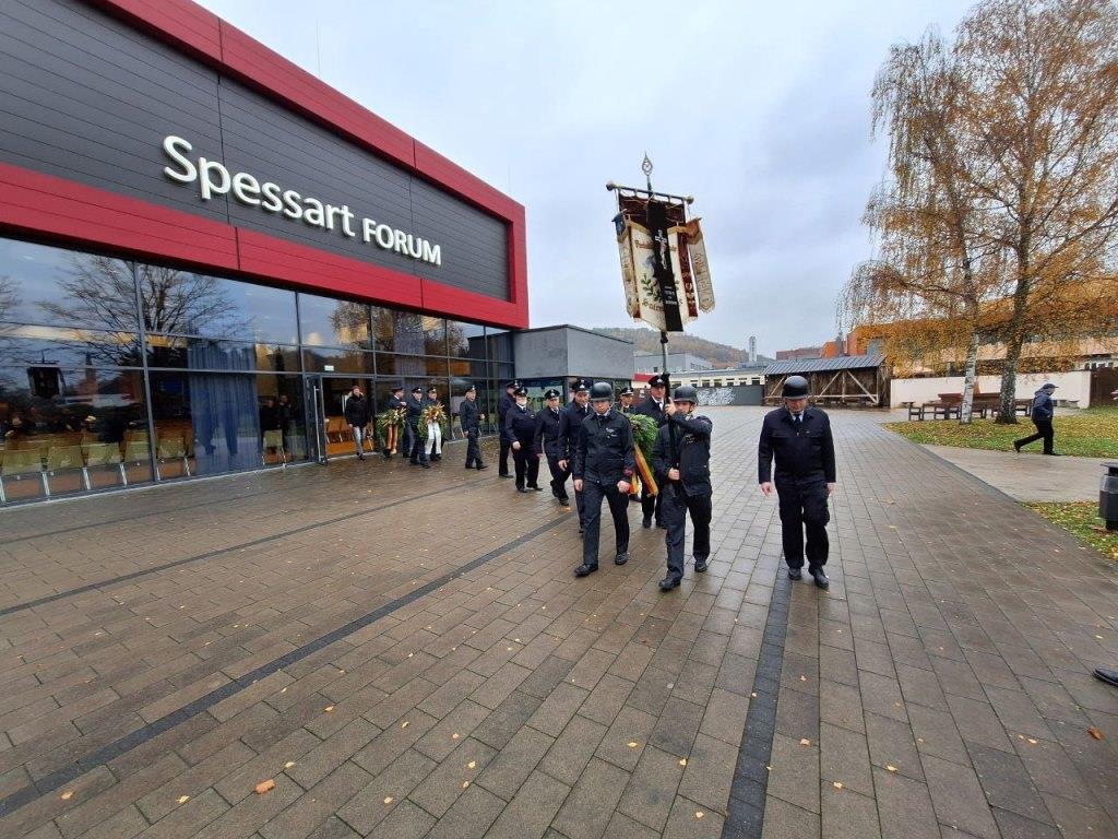 FF BSS Volkstrauertag 2024 010