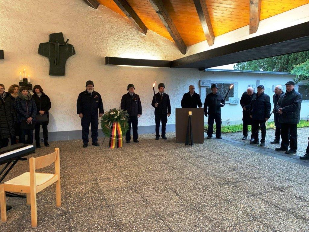 FF Huttengrund Volkstrauertag 2024 002