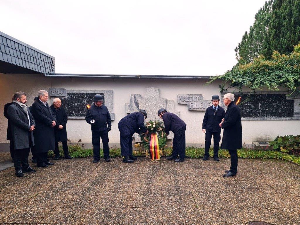 FF Huttengrund Volkstrauertag 2024 003