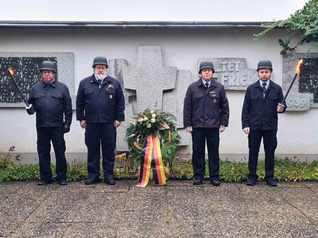 FF Huttengrund Volkstrauertag 2024 005