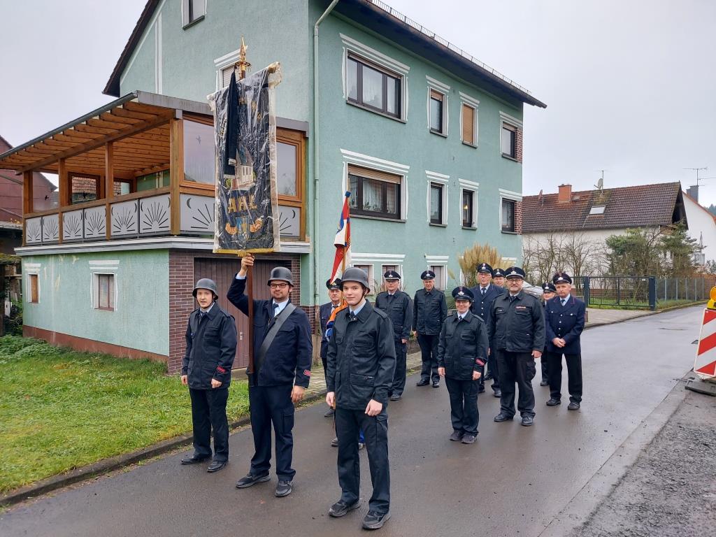 2025 11 16 FF Ahl Volkstrauertag 2025 001